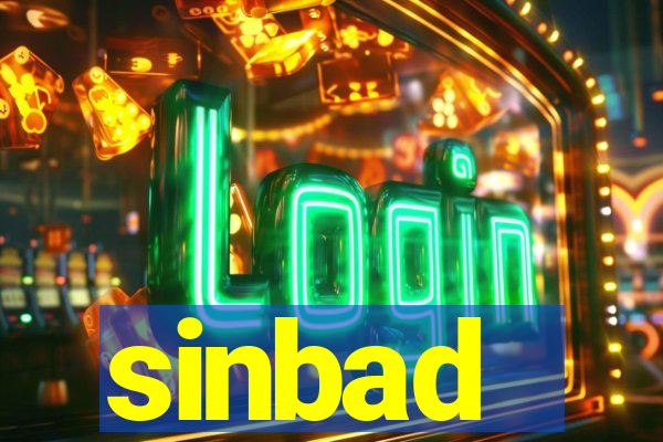 sinbad - a lenda dos sete mares download